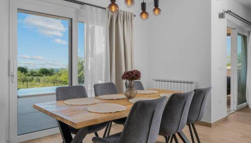 Amani Villa - Foto 4