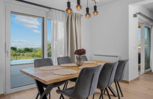 Amani Villa - Foto 4