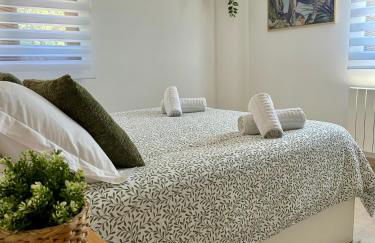 El Capricho de la Hayuela - Photo 18