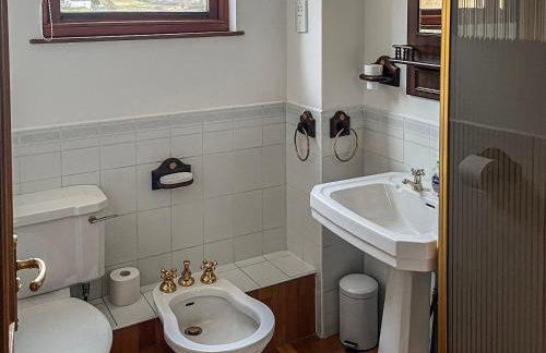 Innish - Uk38783 - Photo 34