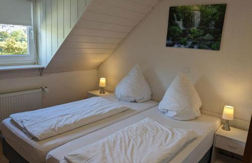 Ferienanlage - Am Moselufer - Foto 16