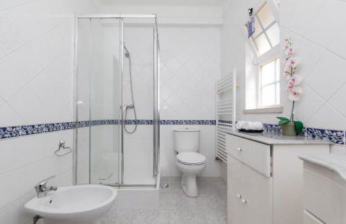 Villa with swimming pool - Foto 16