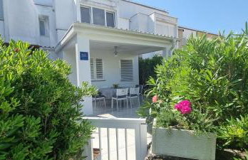 Apartment Tonci - Photo 2