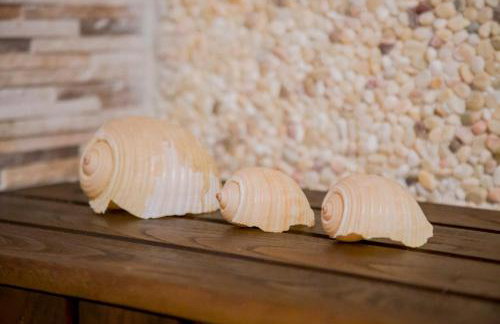 Villa Kasta - Foto 7