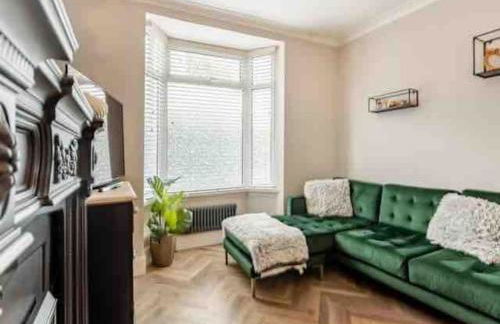 Chapter One - Ashbourne - Foto 9