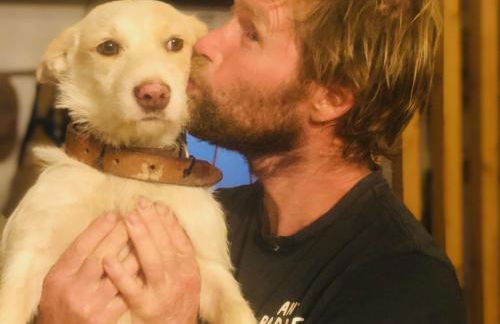 Sea Roots "Sea Zone" - Foto 49