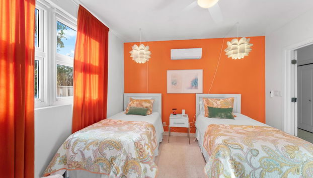 Bahama Mama 5 Bedroom Home - Foto 4, Zimmer