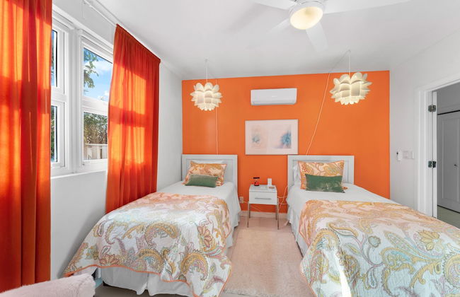 Bahama Mama 5 Bedroom Home - Foto 4