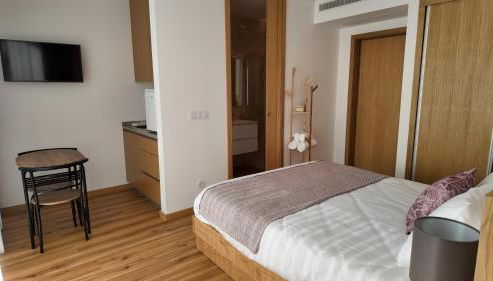 Casa Memórias da Lucinda - Foto 4