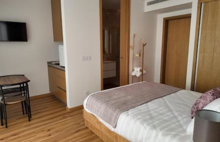 Casa Memórias da Lucinda - Foto 4