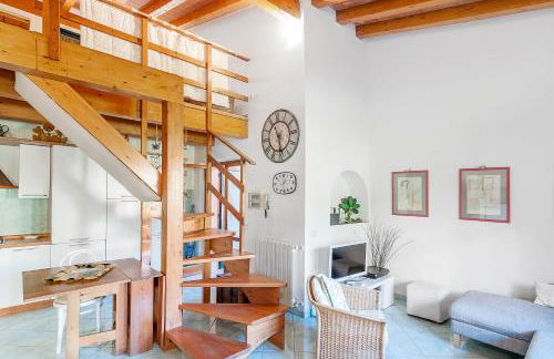 Villa La Guardiola - Foto 12