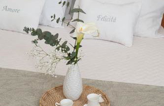 Guest house Oplonti Central - Photo 1