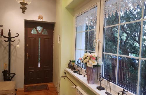 ApartHome Barbara 2 - Foto 17