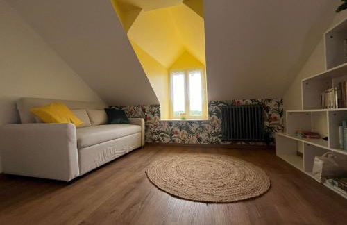 GITE DES 2R - Foto 22