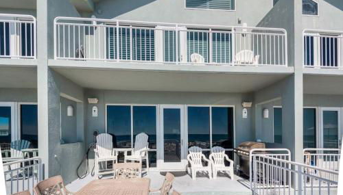 White Sands 451- Beach Dreams - Foto 4