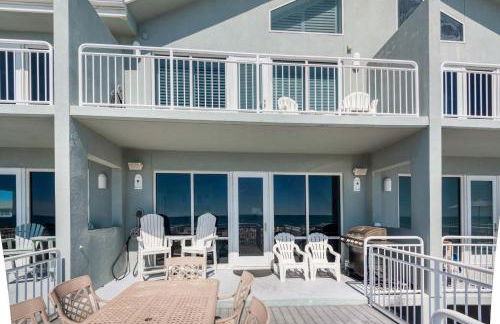 White Sands 451- Beach Dreams - Foto 4