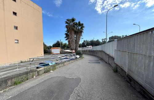 Casa Esemes - Foto 62