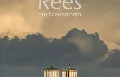 Rose Cottage in Rees die Seele baumeln lassen - Photo 19