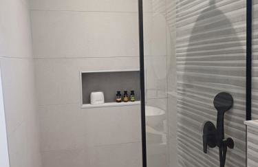 Abelaki Holiday Home - Foto 20