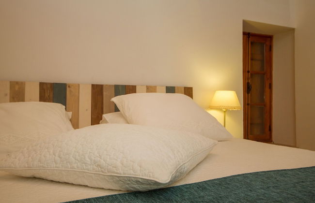 Thyone Uno Cottage - Foto 2