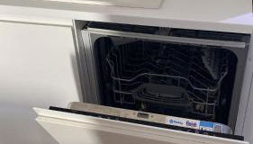 El Balcón de Formentera - Foto 3