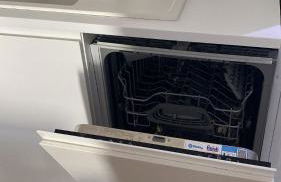 El Balcón de Formentera - Foto 3