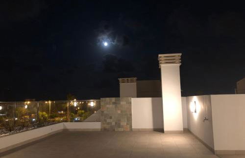 Villa Happy Moments - Foto 44