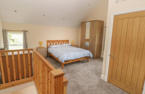 Nuthatch Barn - Foto 10