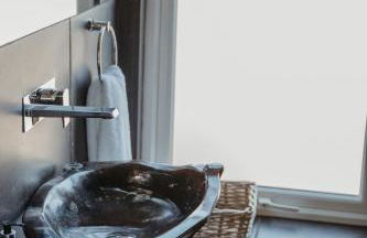 Marners Rock No 2 - Foto 76