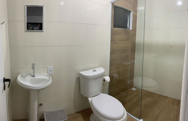 Casa centro Florianópolis - Foto 44