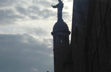 Gîte sainte Famille - Photo 44