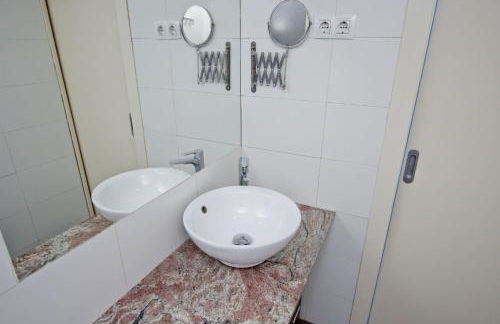 Barcelona City Apartment - Foto 58