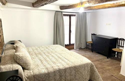 La Mirada de Juana - Photo 27