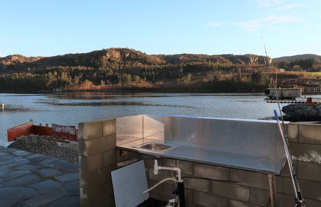 Jektastøo - Foto 23