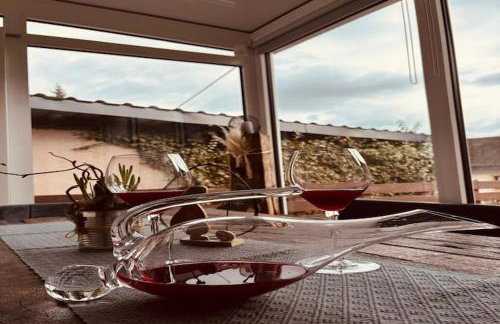 Ferienparadies in der Vulkaneifel - Foto 10