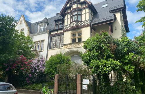 Style Comfort Silence - Foto 5