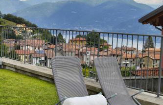 Casa la Pianca - Foto 32