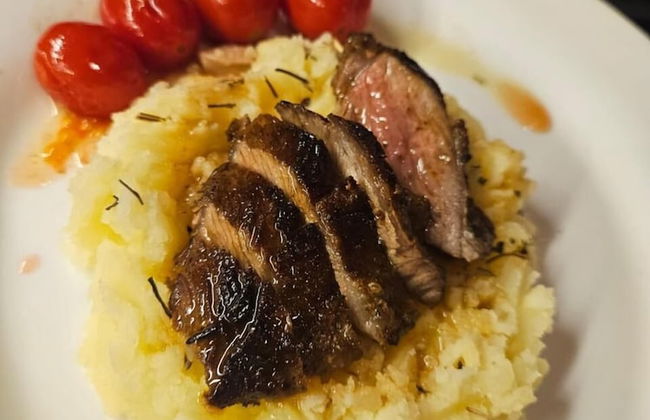 Pousada Vila Felicita - Foto 42