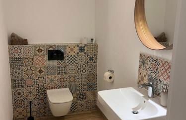 Ferienwohnung Vita-Natura - Foto 5