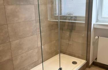 City Center Apartments Düsseldorf - Foto 32