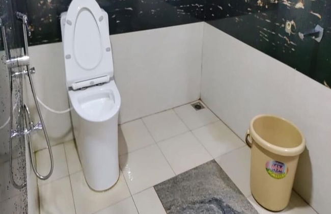 Nature Valley Resort - Foto 27