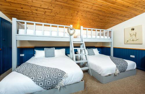 Hudson house - Foto 13