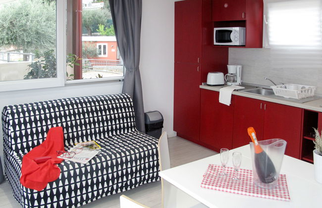 Ibisco (SLR404) - Foto 4