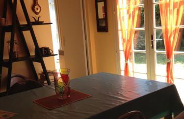 Location Saint Pierre d'Oléron - Foto 6