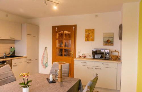 Ferienwohnung Probst - Foto 9