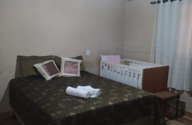 casa aconchegante para seu descanso - Foto 1