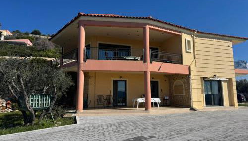 Σπίτι στη Εξοχή - Foto 4