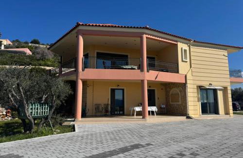 Σπίτι στη Εξοχή - Foto 4