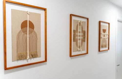 Apartment Casa del Sol - Foto 41