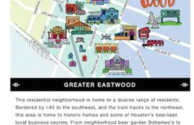 Nestled Nook Bungalow #7033A @East End revitalized - Foto 19